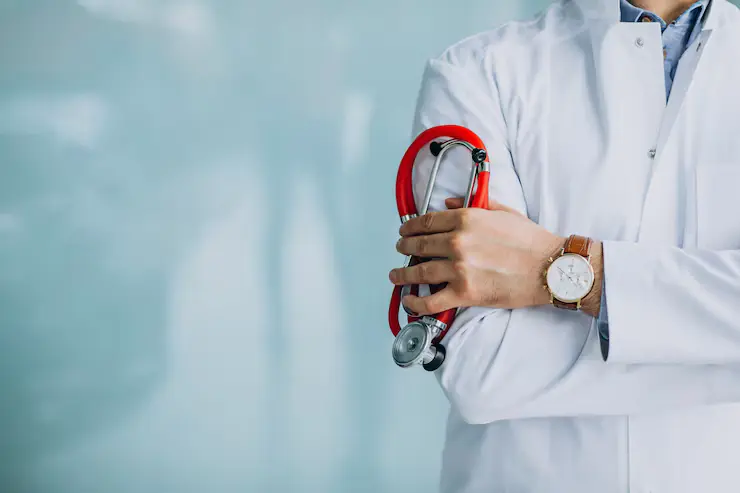 Arizona Medical Billing 4 Medical billing services arizona