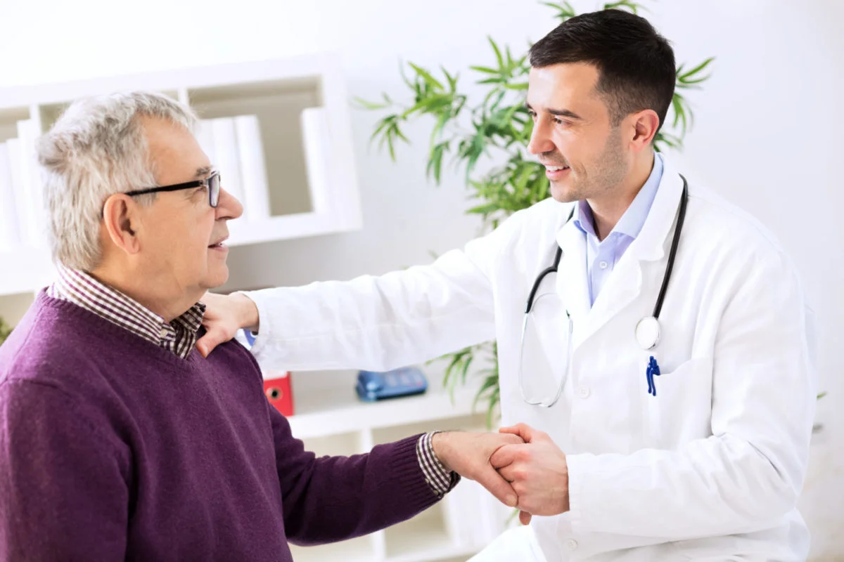 Michigan Medical Billing 5 Medical Billing