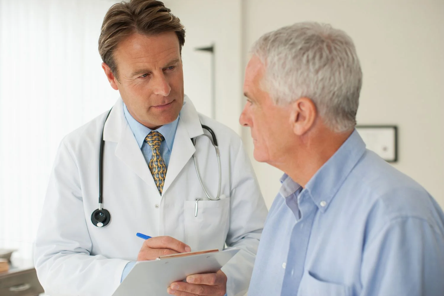 Michigan Medical Billing 3 Michigan