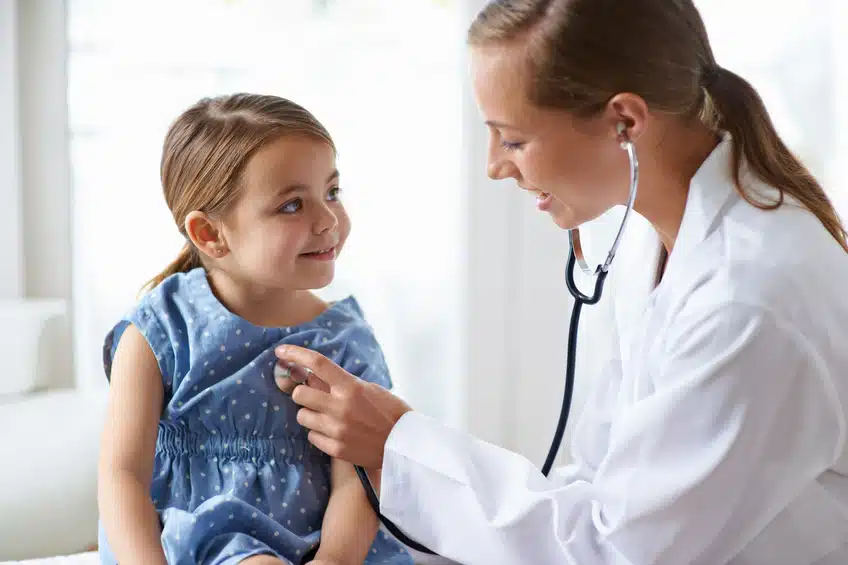 Pennsylvania Medical Billing 8 6 Ways a Westminster Pediatrician Can Help .jpg