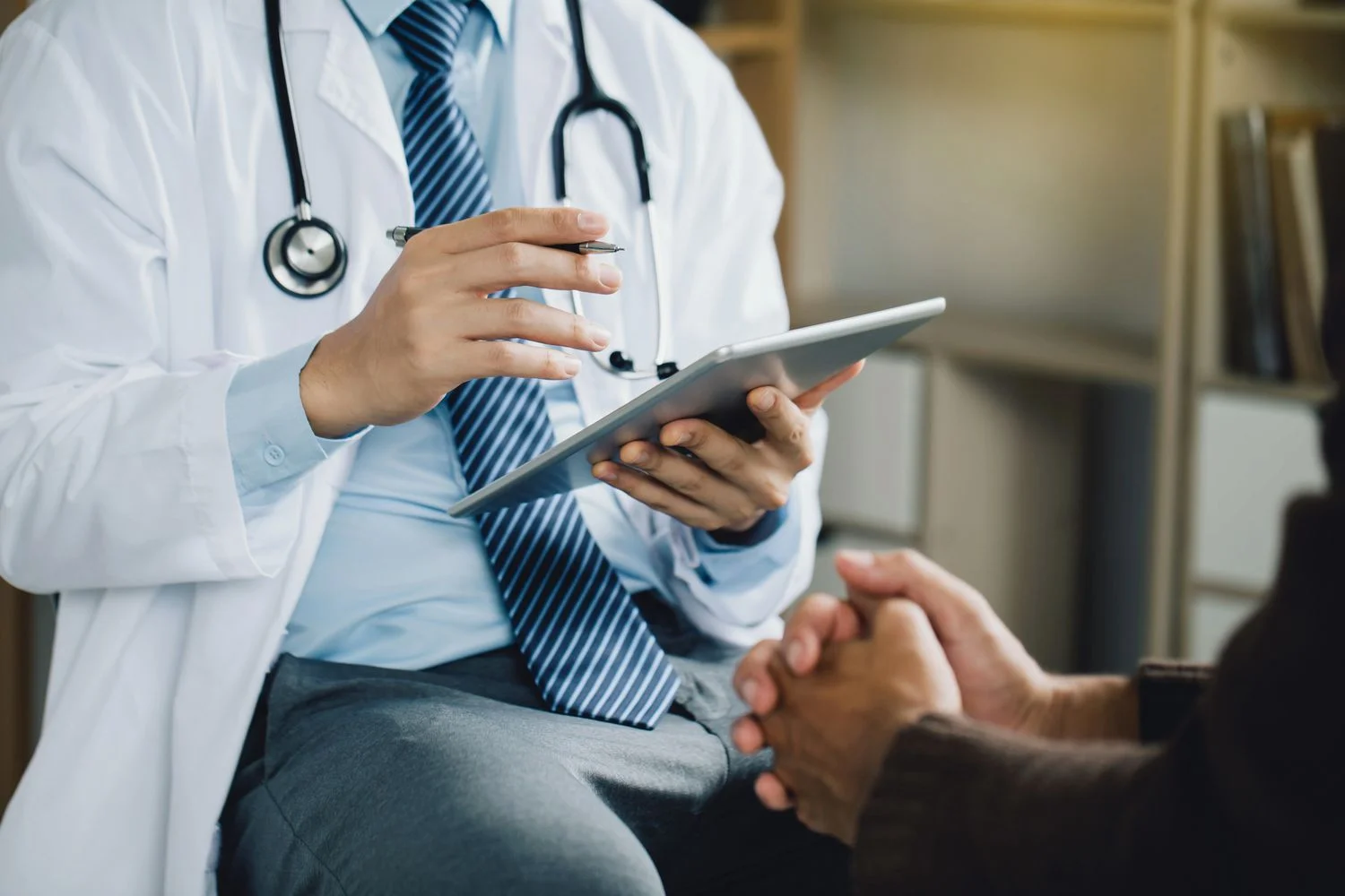 Massachusetts Medical Billing 2 Massachusetts