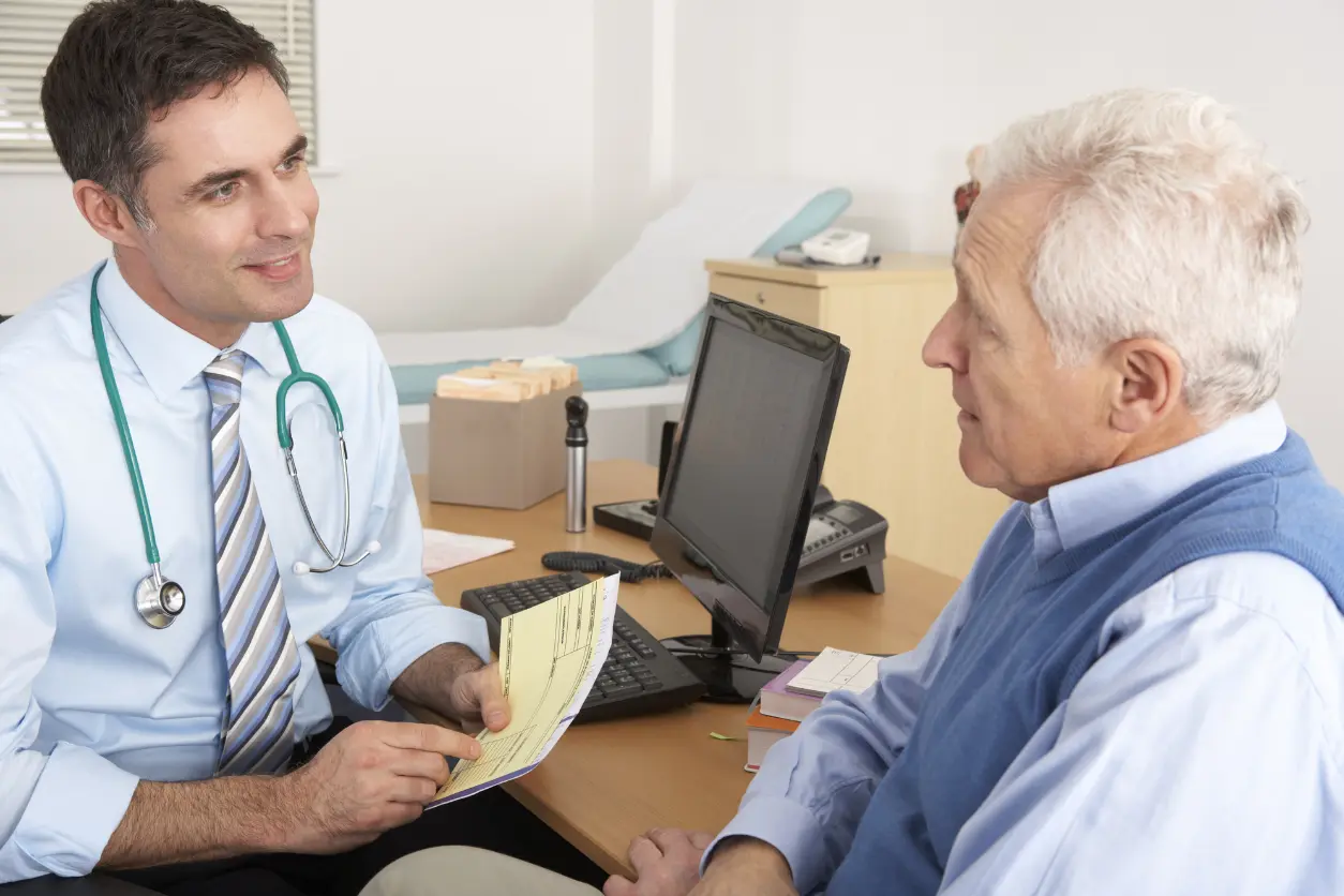 Georgia Medical Billing 5 Georgia Medical