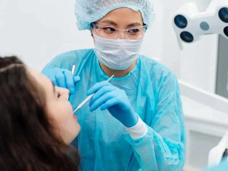 Home 26 Benefits of Outsourcing Provider Credentialing Services to eBillingWorks