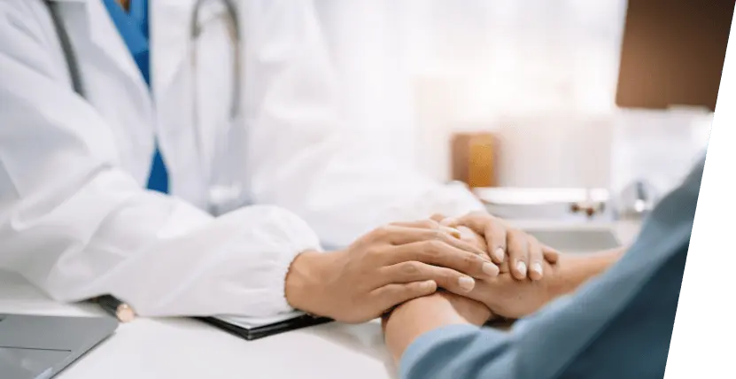 Michigan Medical Billing 6 Medical