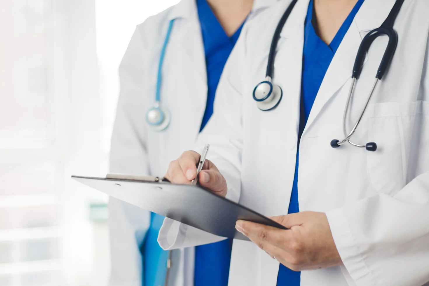 Pennsylvania Medical Billing 12 Medical