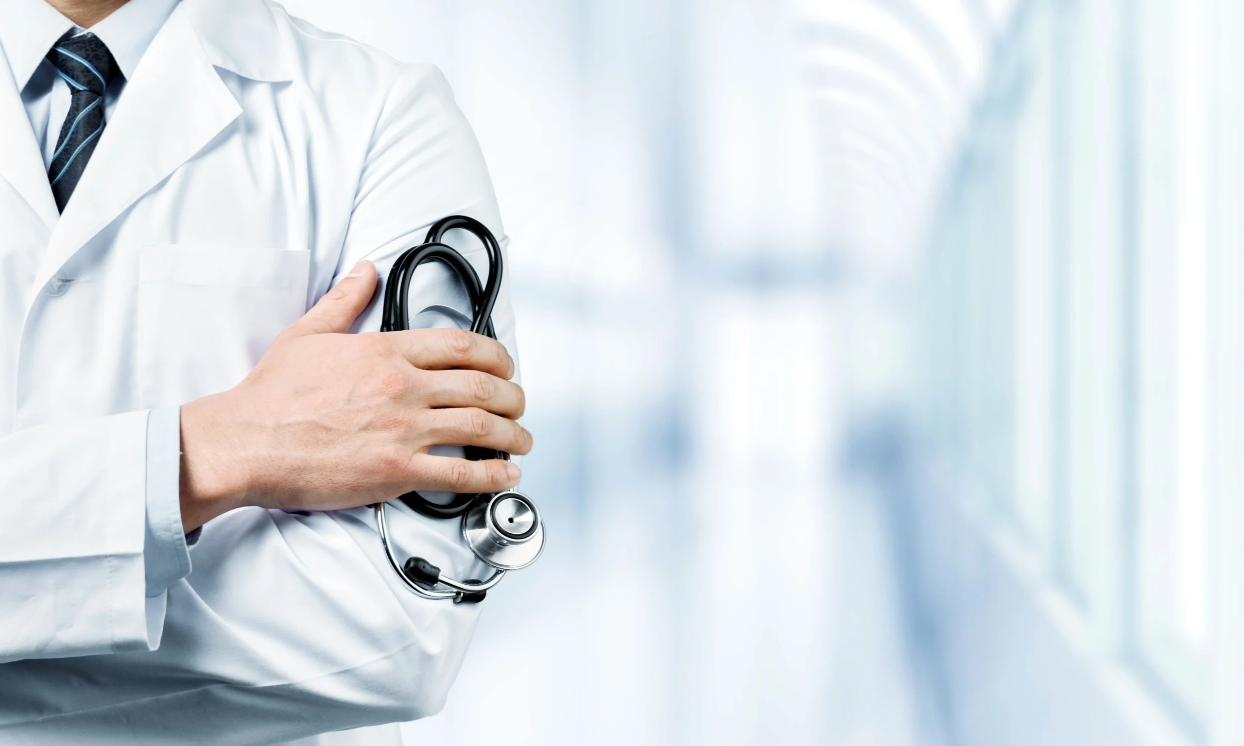 Michigan Medical Billing 7 Billing