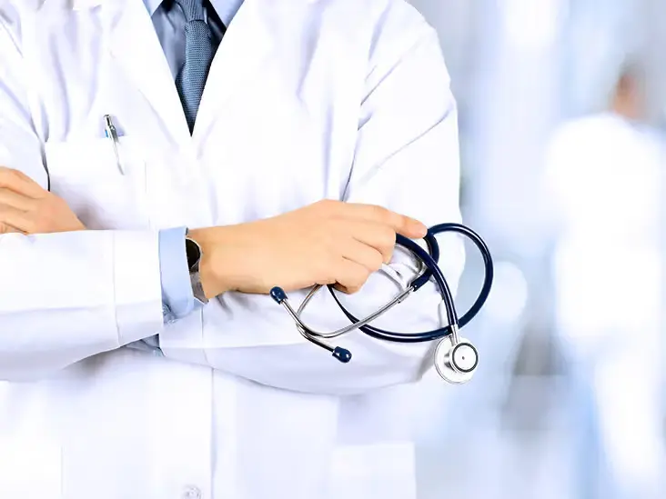 Georgia Medical Billing 4 Georgia
