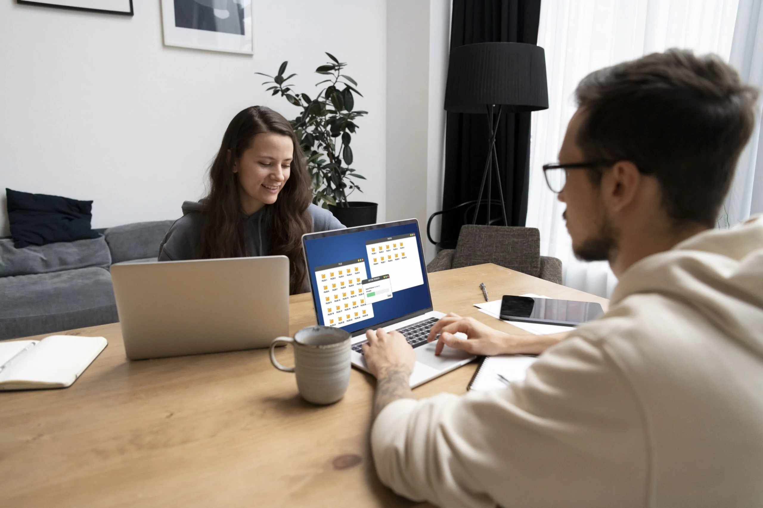 New York Medical Billing 9 Appointment Scheduling