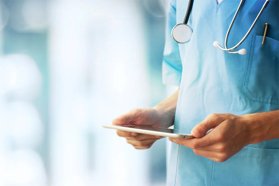 Massachusetts Medical Billing 3 Medical