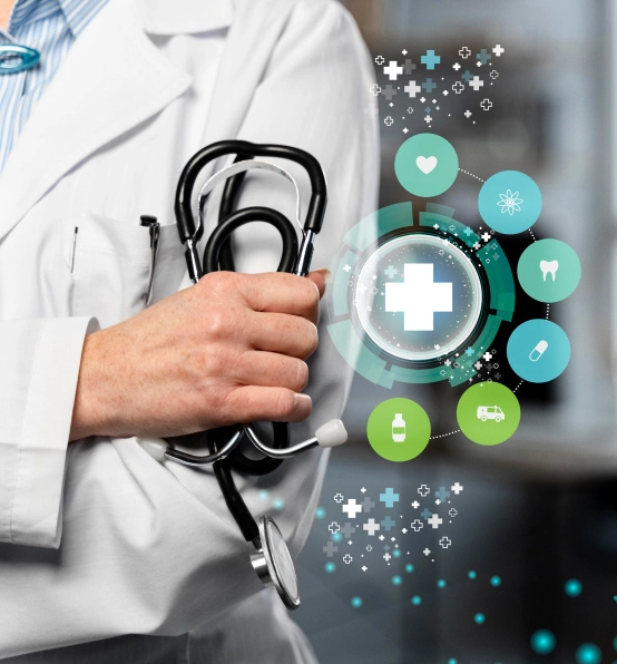 Ohio Medical Billing 11 Billing Company