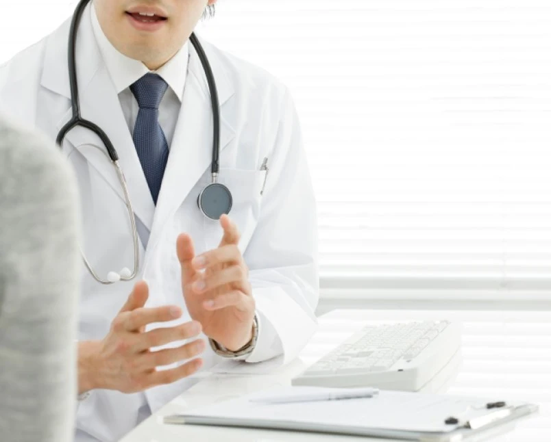 Delaware Medical Billing 7 Medical