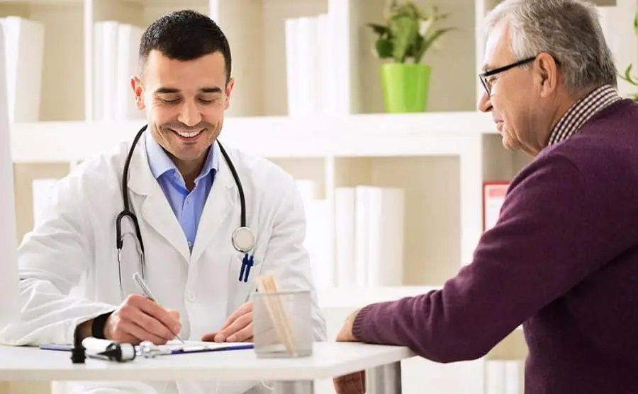 Delaware Medical Billing 8 Medical billing
