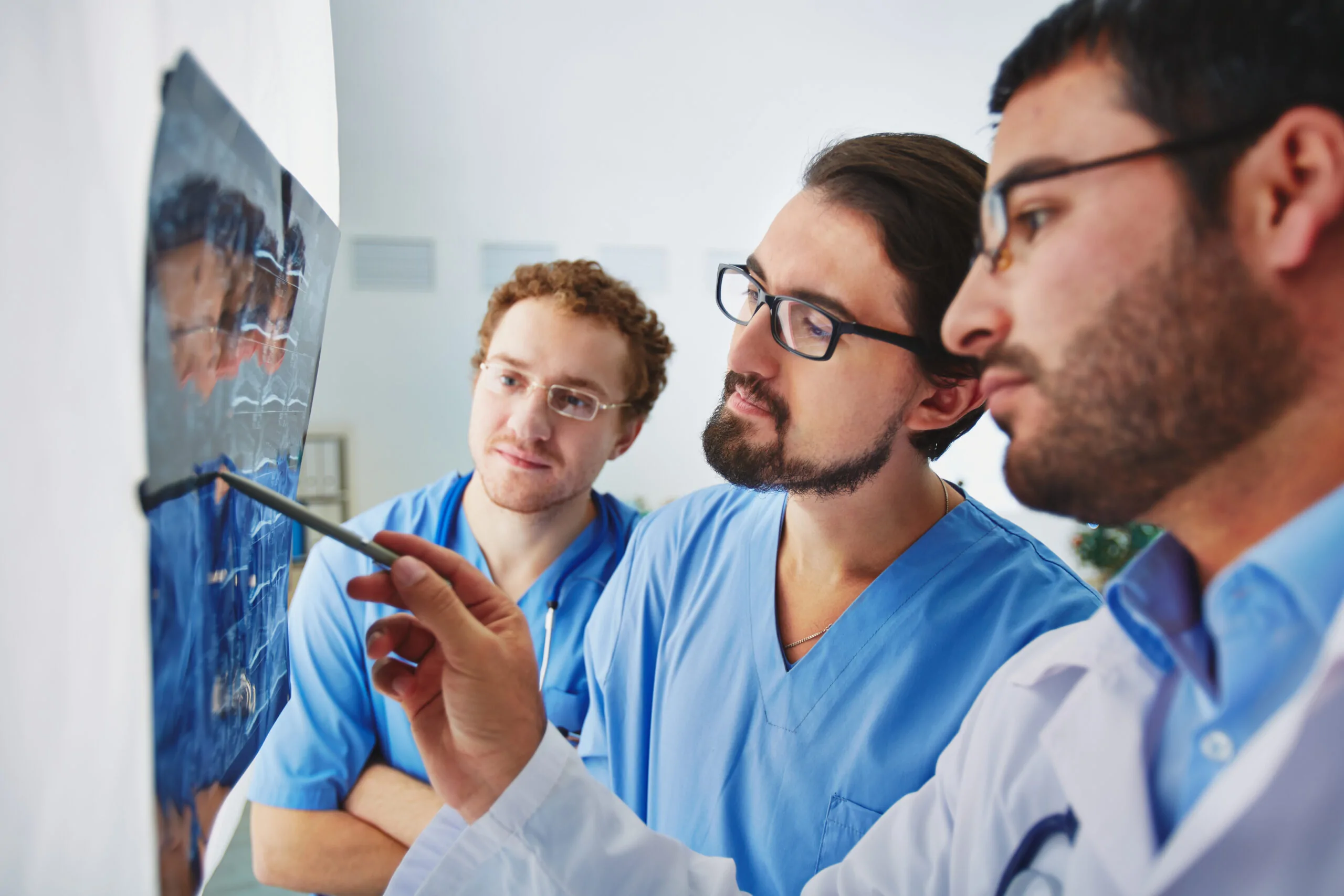 Medical Billing Audit 2 Medical Billing Audit Services