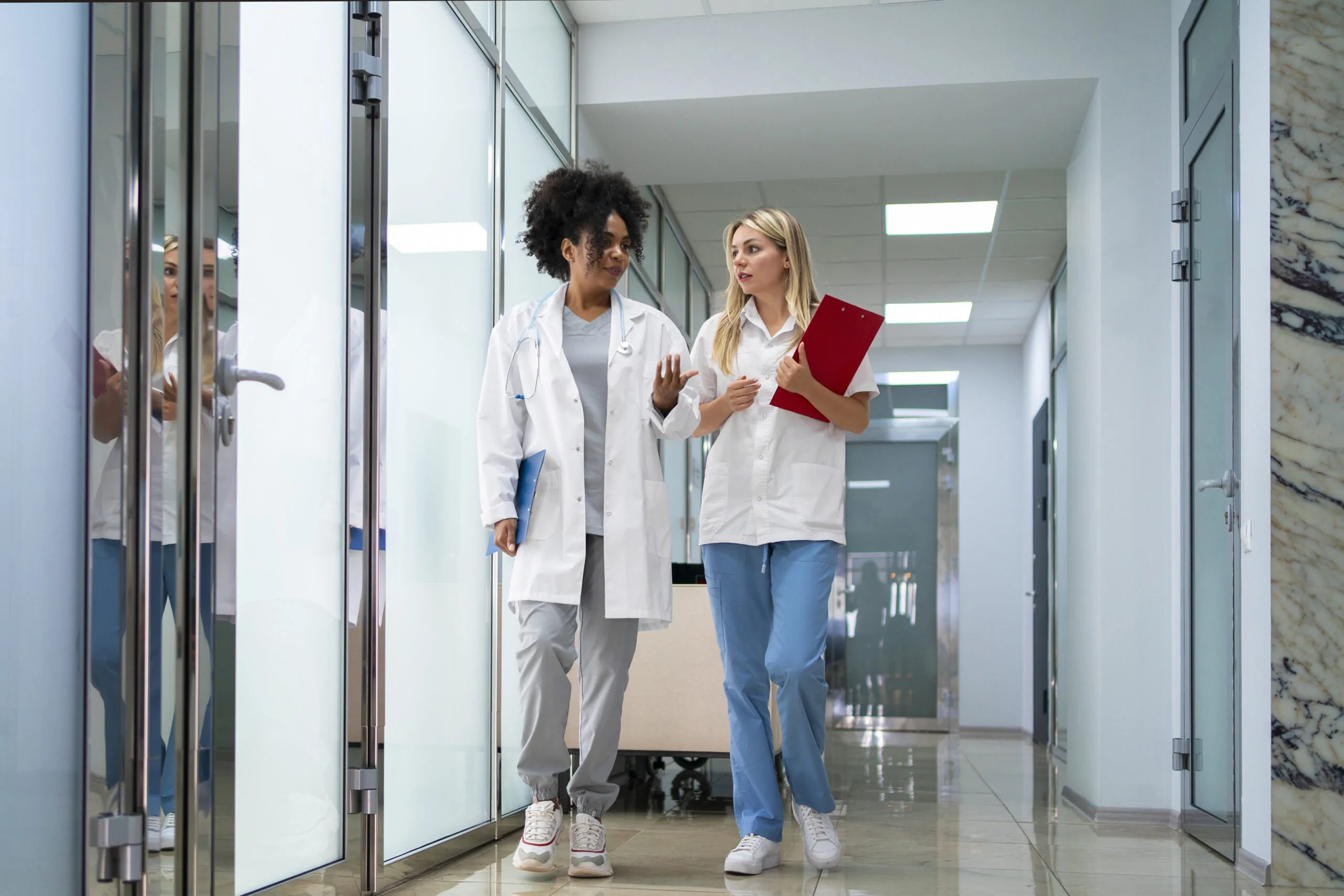 Illinois Medical Billing 4 Audit Services