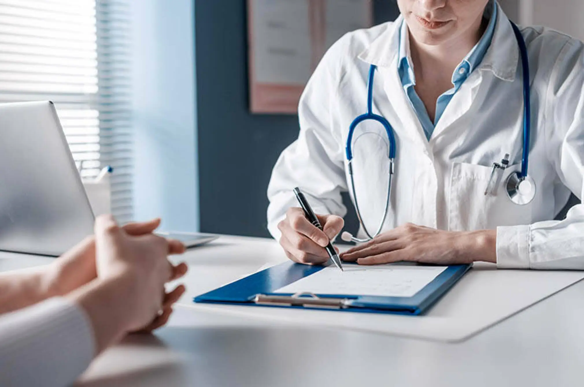 Georgia Medical Billing 8 Medical