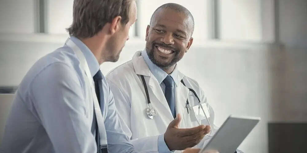 Delaware Medical Billing 5 Delaware Billing