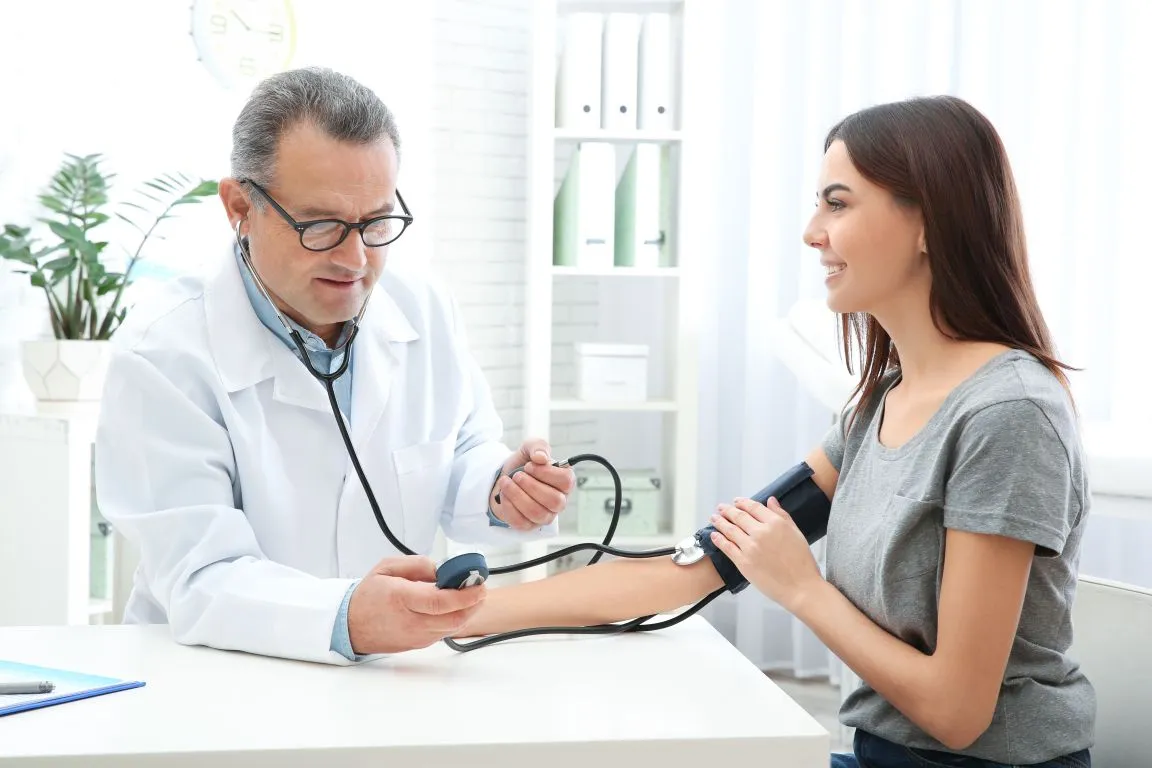 Delaware Medical Billing 10 Delaware Medical Billing