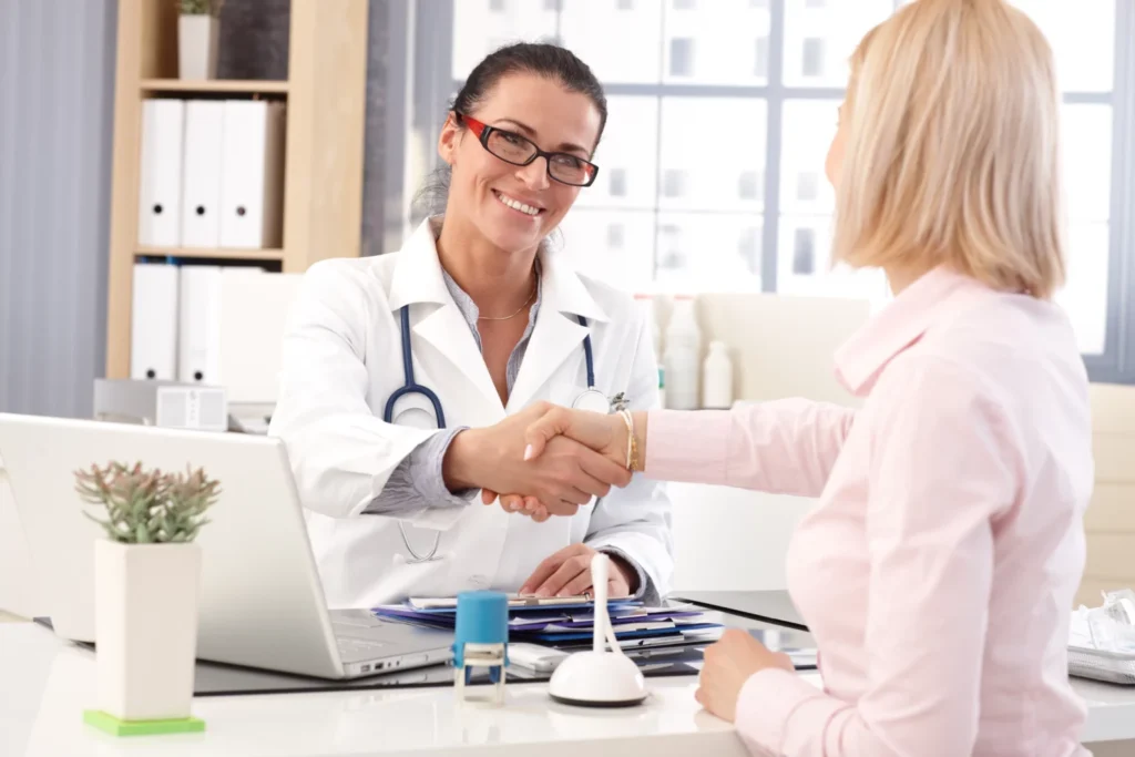 Home 25 medical billing USA