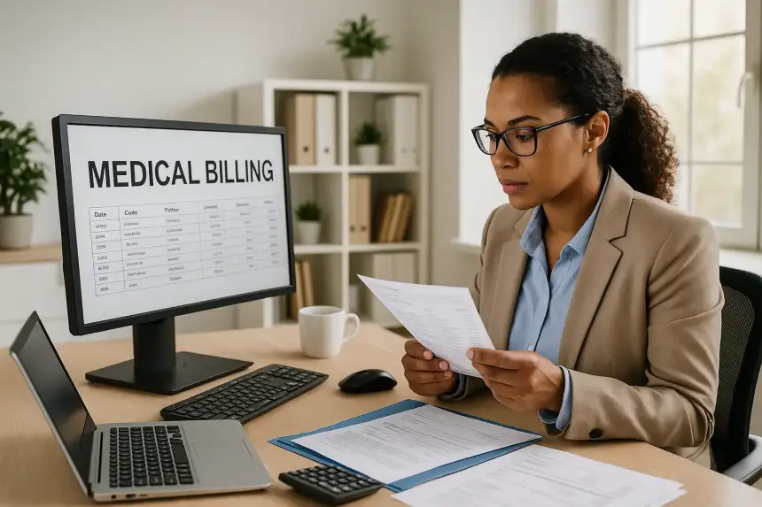 Delaware Medical Billing 2 medical billing company delaware