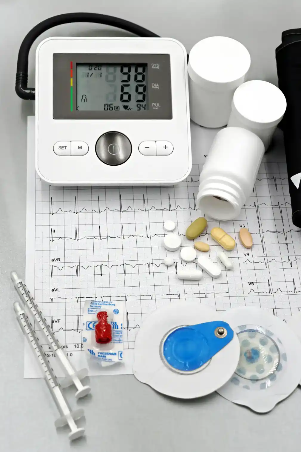 Delaware Medical Billing 3 medical billing delaware