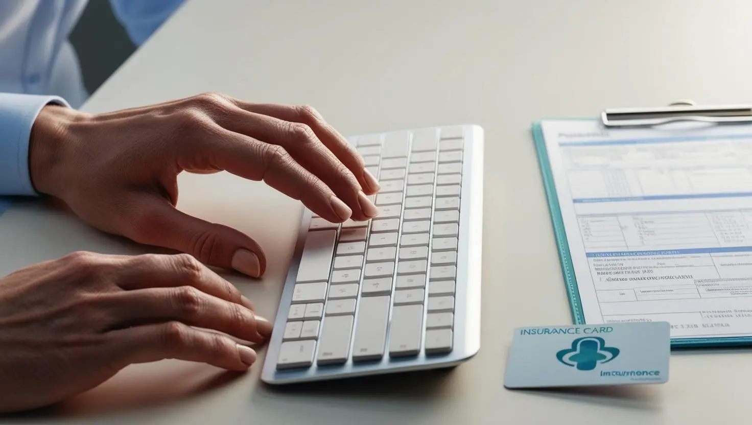 Ohio Medical Billing 4 medical billing ohio
