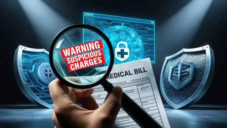 Delaware Medical Billing 4 medical billing services delaware