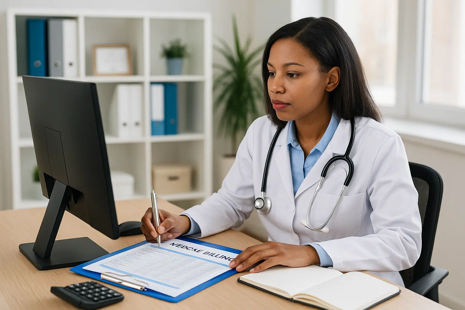 Georgia Medical Billing 3 medical billing services georgia