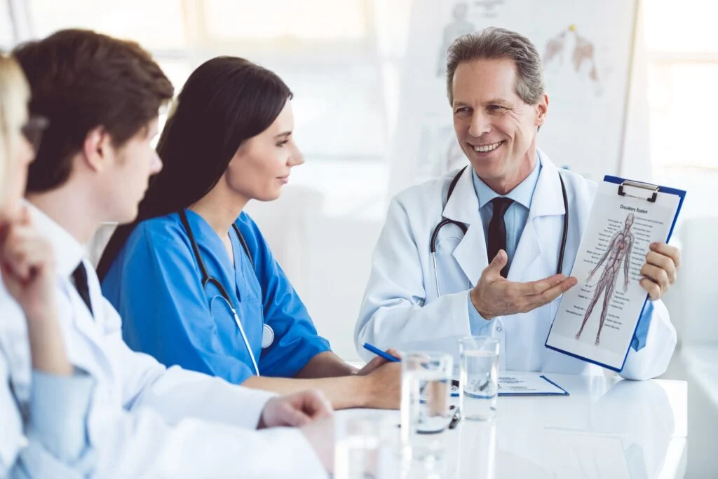 Pennsylvania Medical Billing 6 ebilling