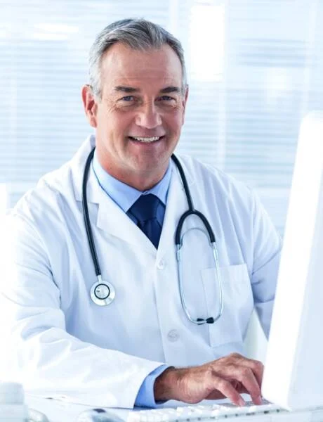 Pennsylvania Medical Billing 4 Pennsylvania