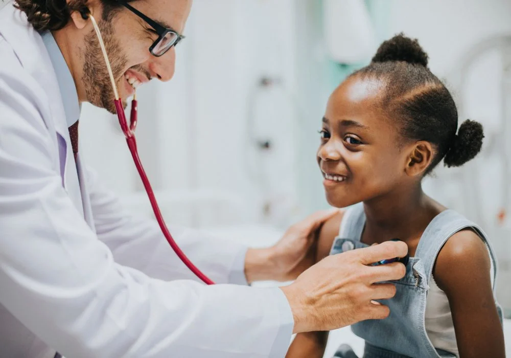 Pennsylvania Medical Billing 11 Billing Services