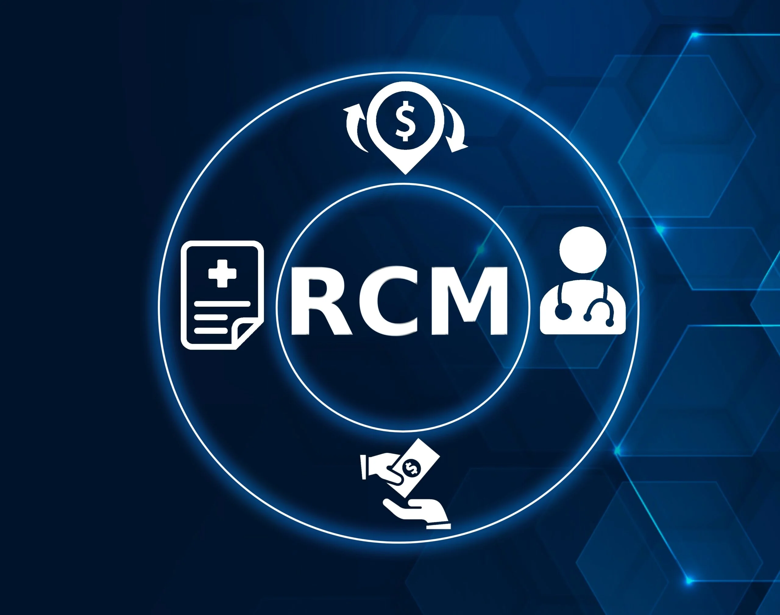 Ohio Medical Billing 4 revenue cycle management scaled 1