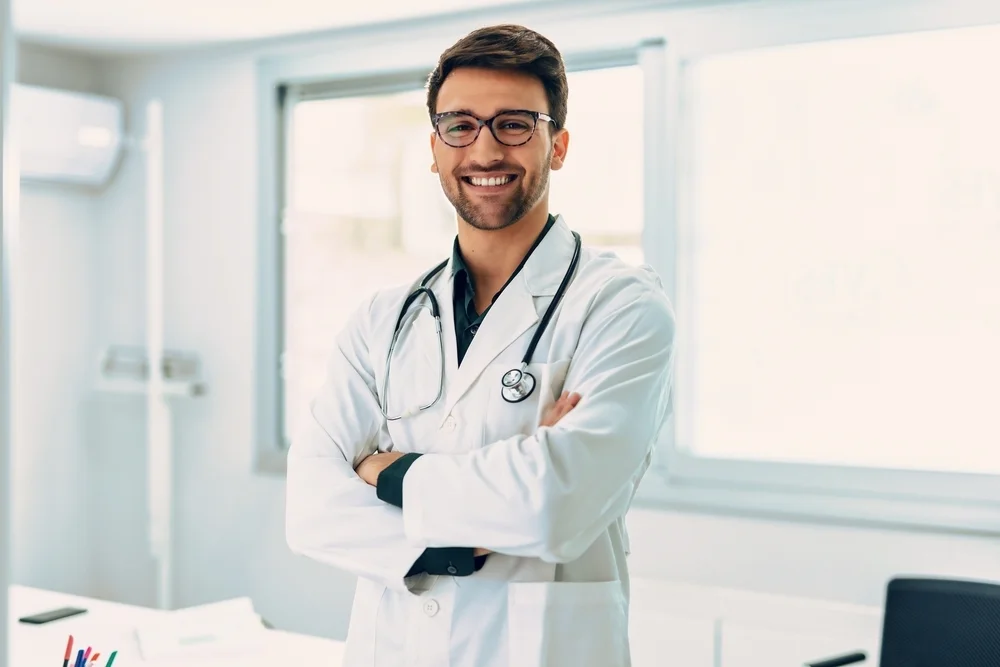 Michigan Medical Billing 8 Michigan Medical Billing