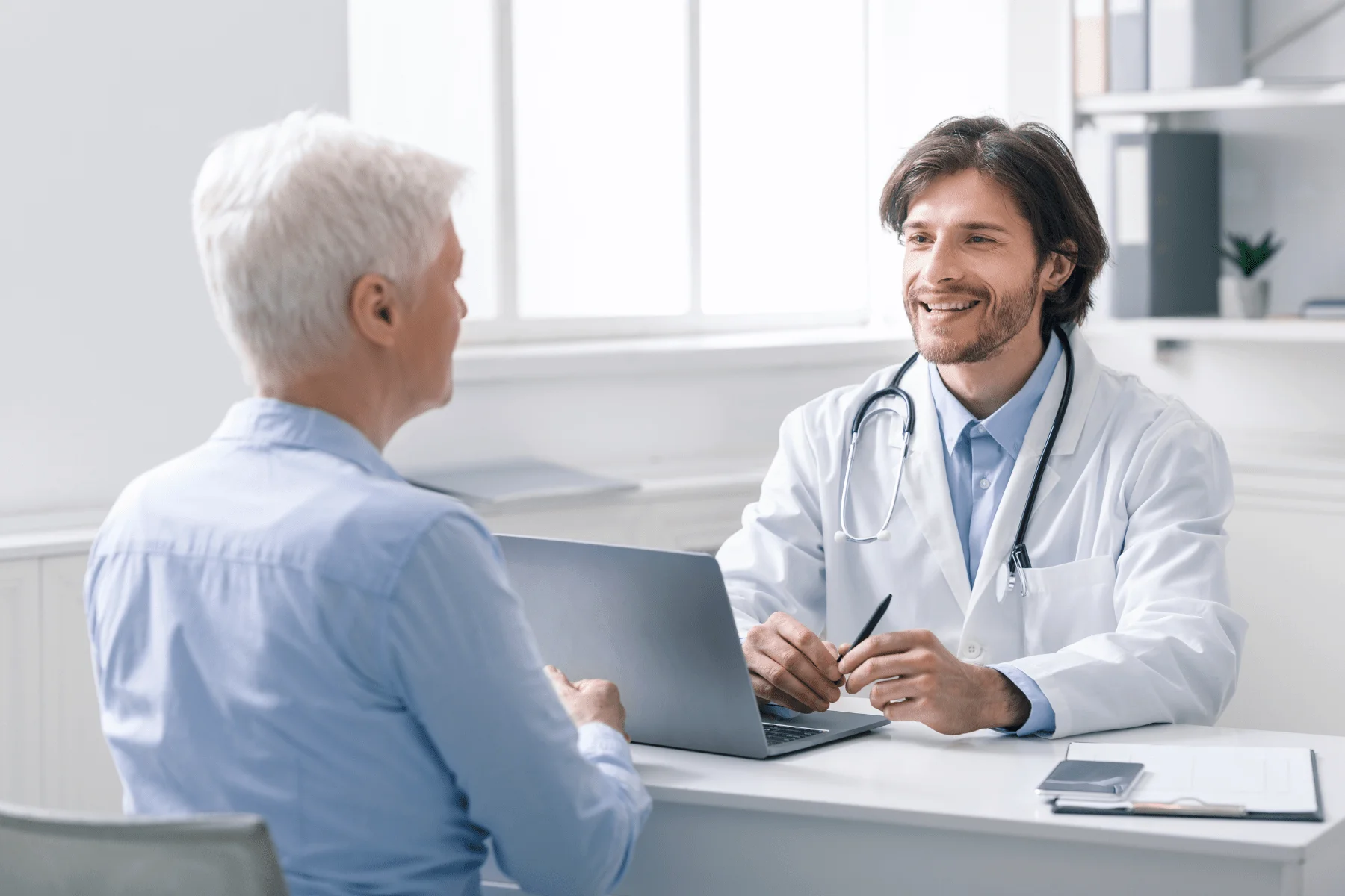 Massachusetts Medical Billing 5 stock images 1