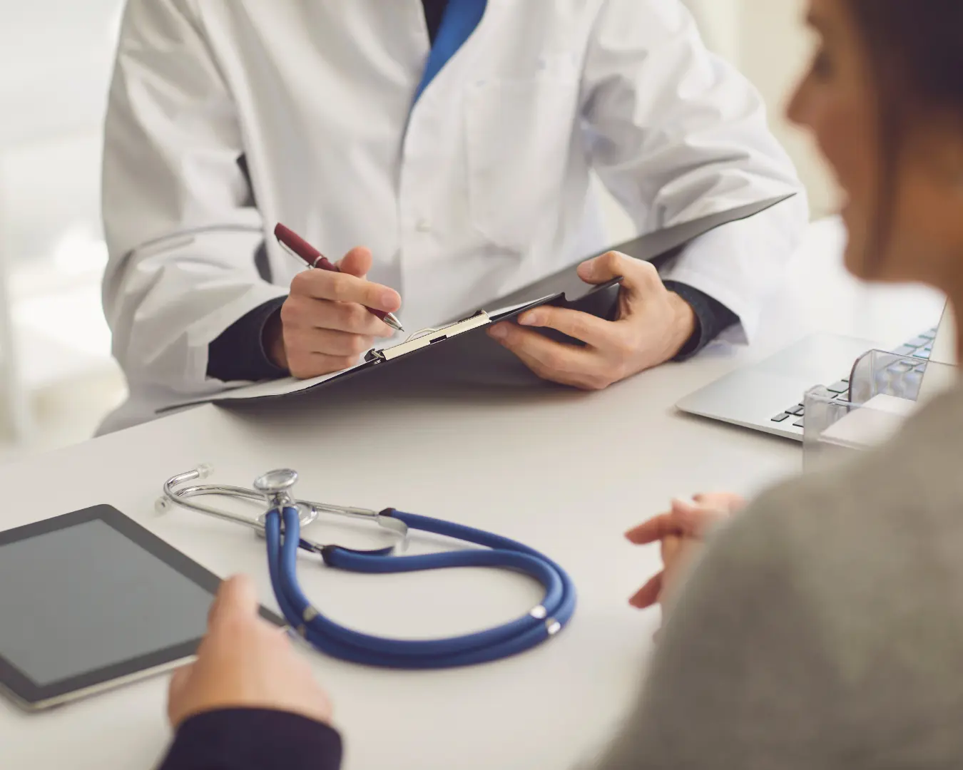 Delaware Medical Billing 6 Billing