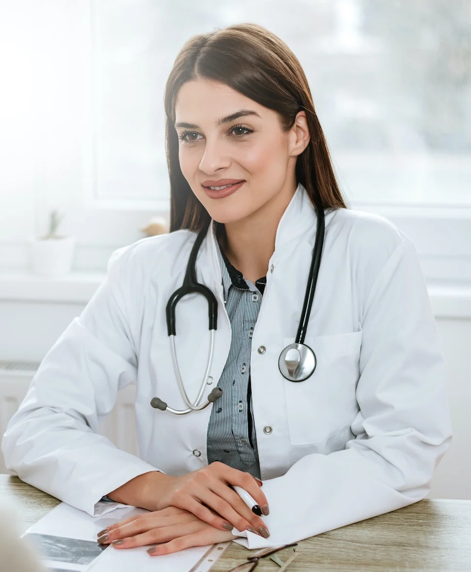 Massachusetts Medical Billing 4 Billing