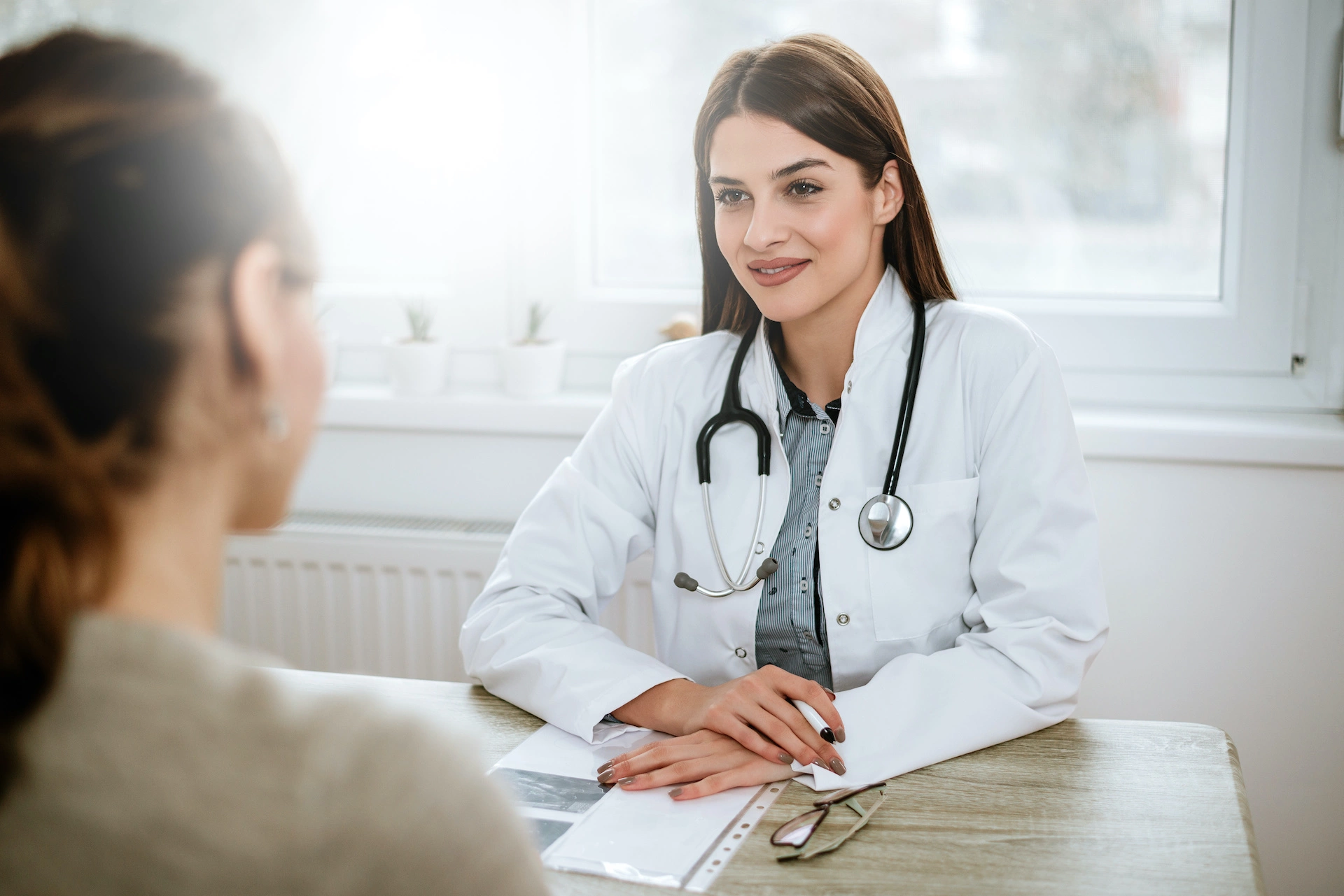 Massachusetts Medical Billing 4 Billing