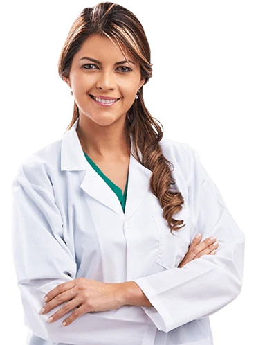 women-doctor-370×498-1 women-doctor-370x498-1