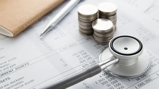 Texas Medical Billing 4 The Benefits of Outsourcing Medical Billing Services