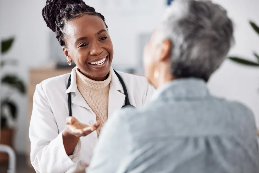 Texas Medical Billing 6 cbs service page texas staff scaled 1