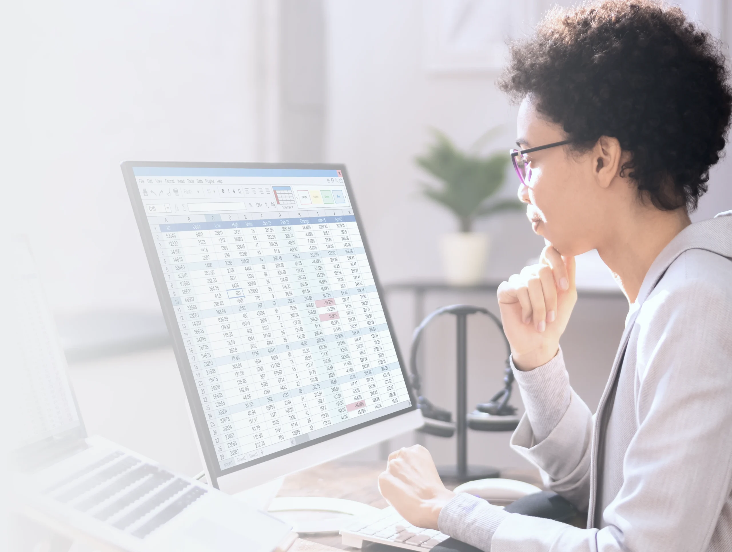 Texas Medical Billing 1 texas banner image scaled