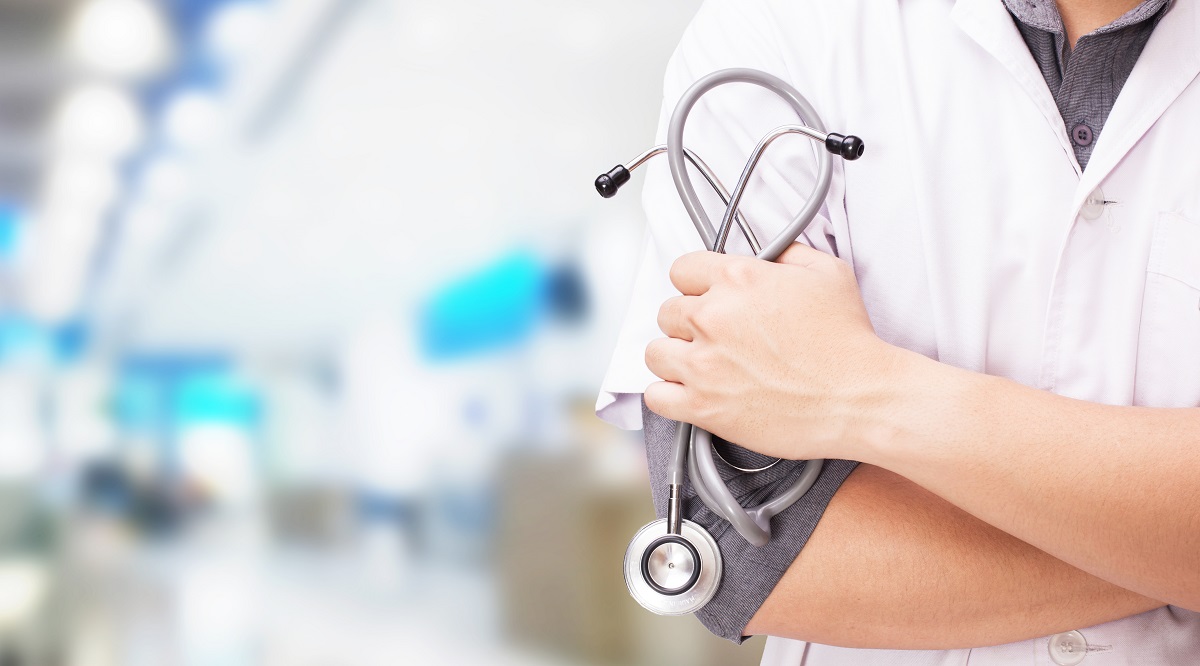 Pennsylvania Medical Billing 10 1