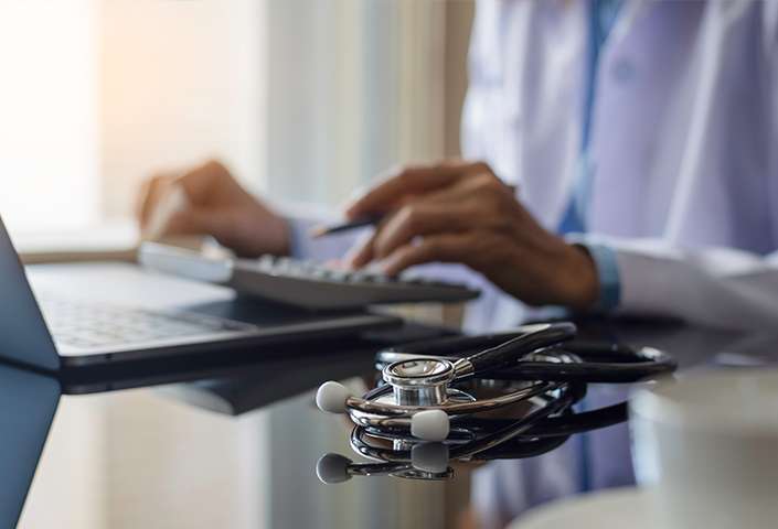 Pennsylvania Medical Billing 3 M BlogT Why Outsource Medical Billing and Coding