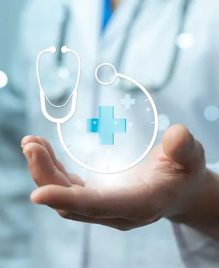 Pennsylvania Medical Billing 11 medical clinics mob