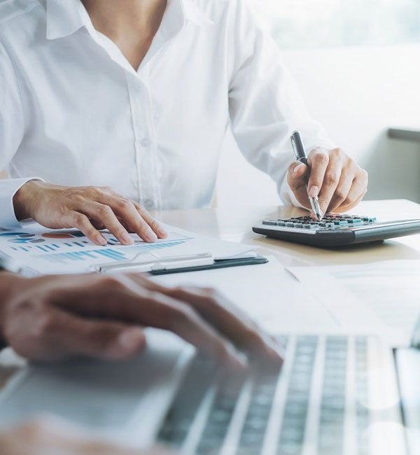 Pennsylvania Medical Billing 2 payment posting 1