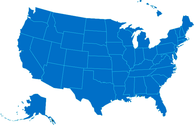 343d6db9191cd6906511d99d8b21177aa4d734c5