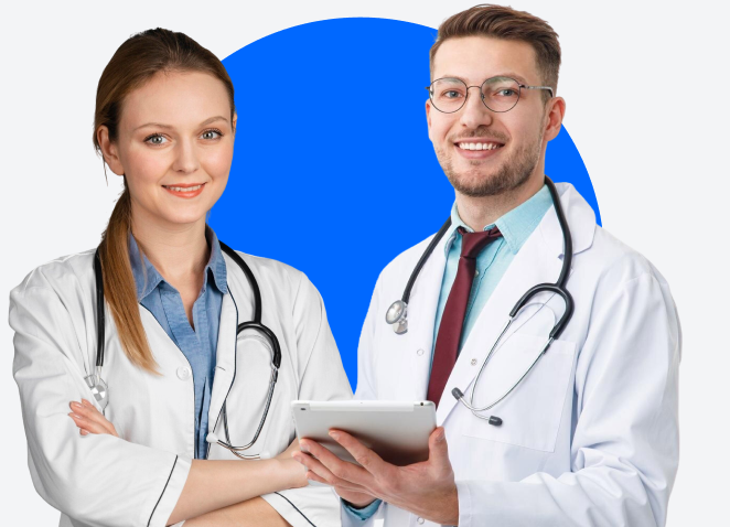 Screenshot 2025 12 16 112839