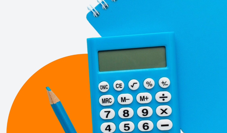 Screenshot 2025 12 18 120216