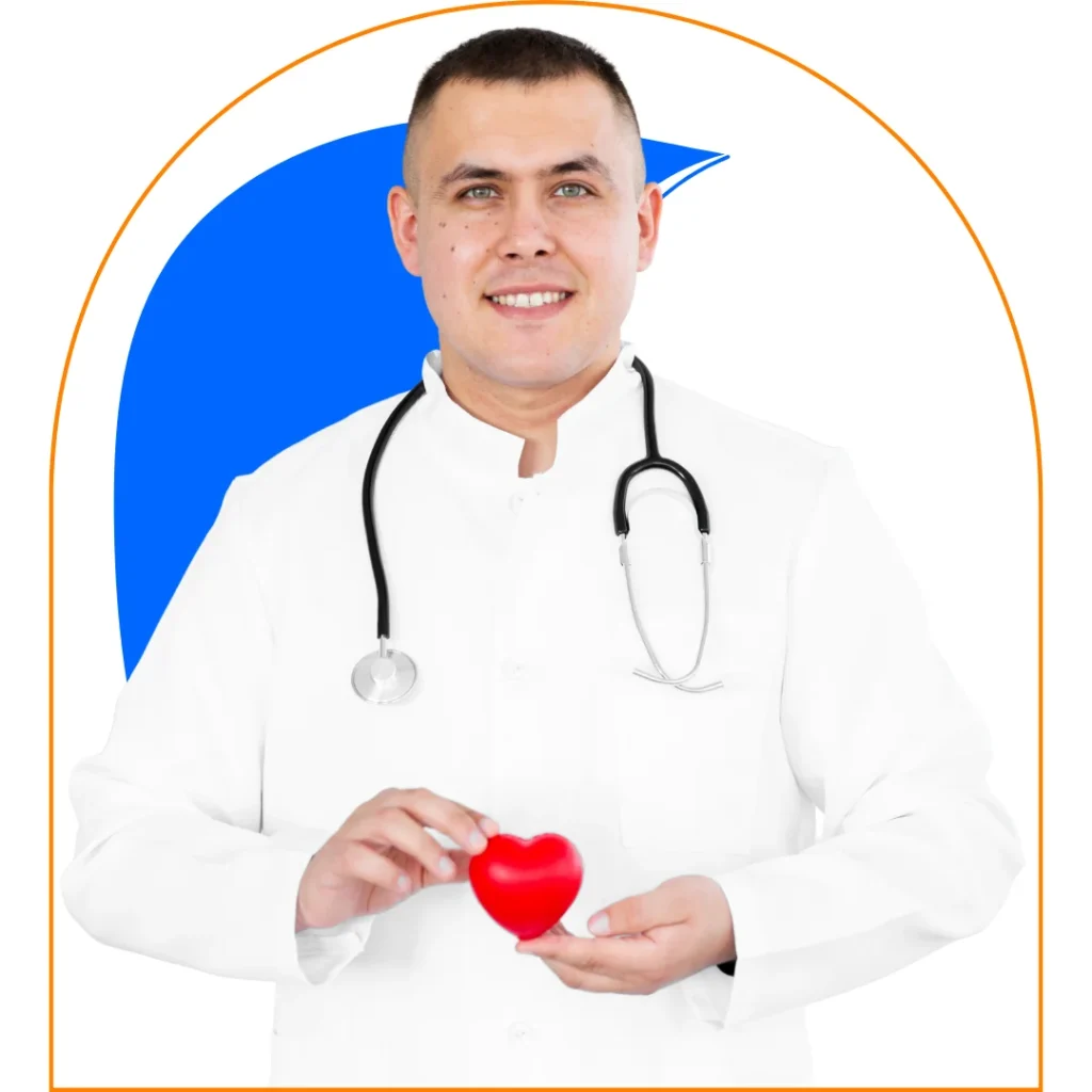 Home 6 Cardiologist medical billing services