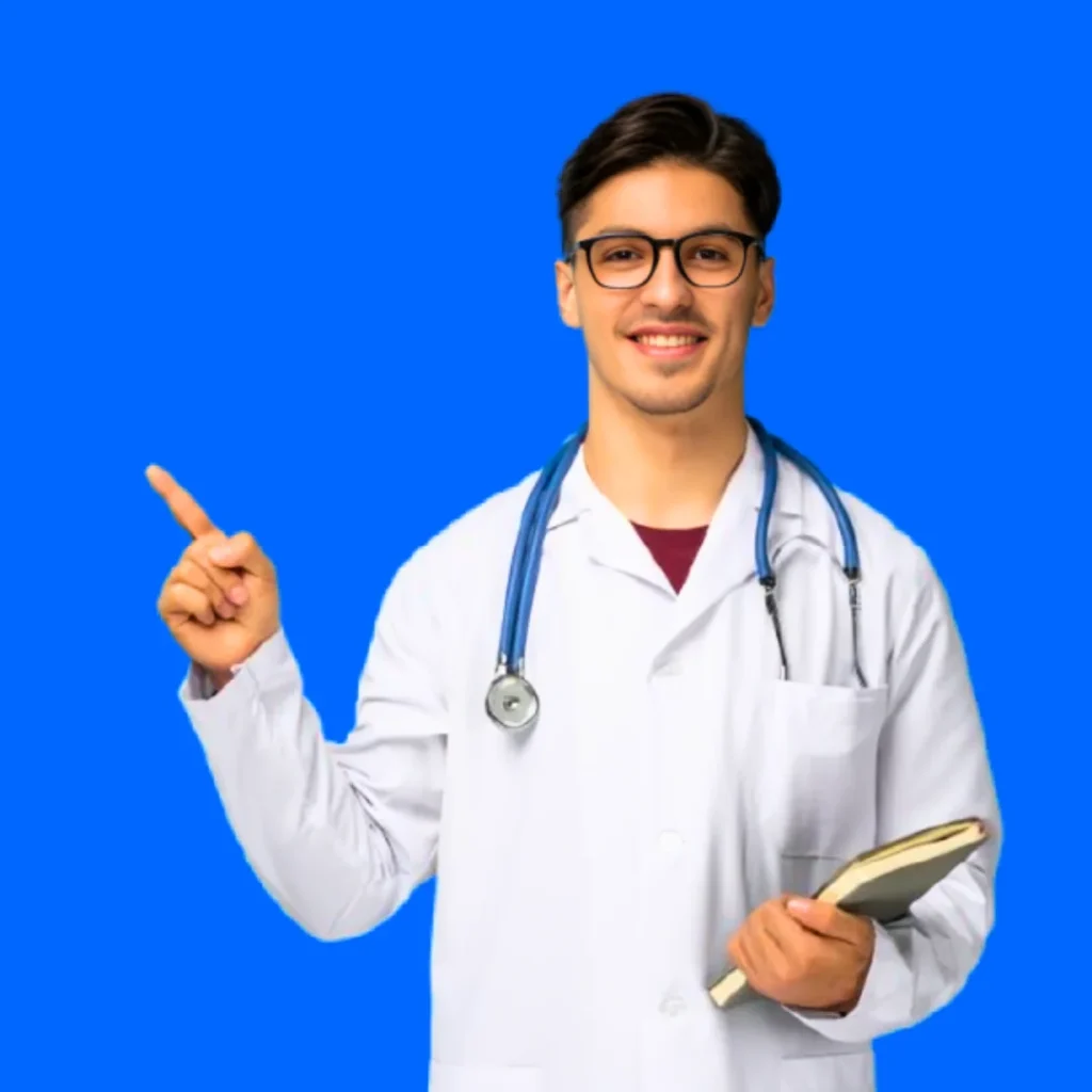 Home 5 How medical billing process work