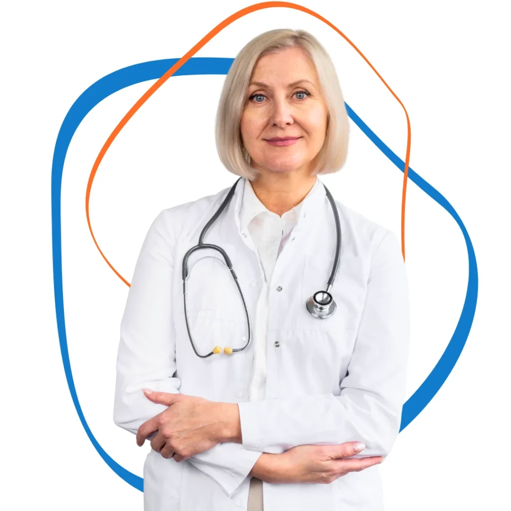 Home 7 OBGYN Medical billing